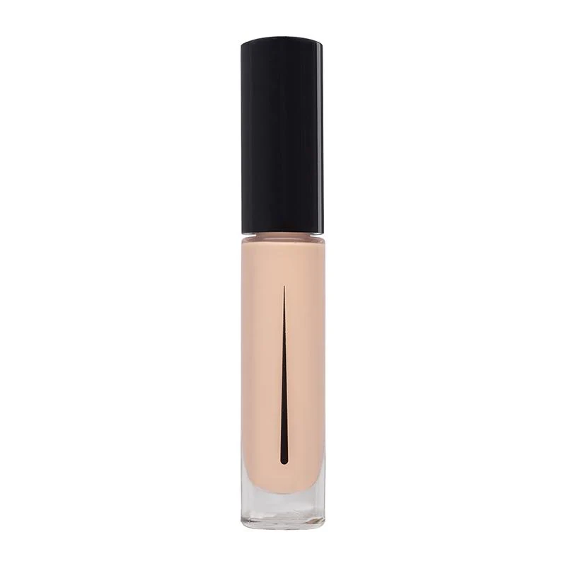 RA-NATURAL FIX EXTRA COVER LIQUID CONC. 3