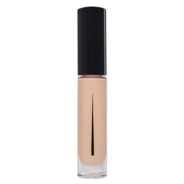 RA-NATURAL FIX EXTRA COVER LIQUID CONC. 4