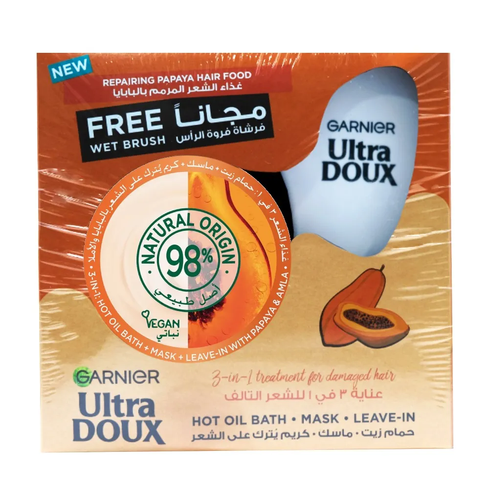 سر ستور