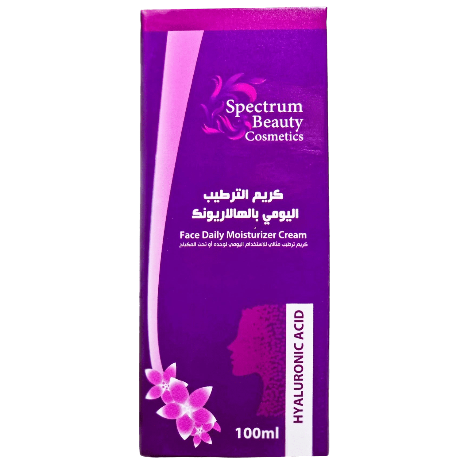 سر ستور
