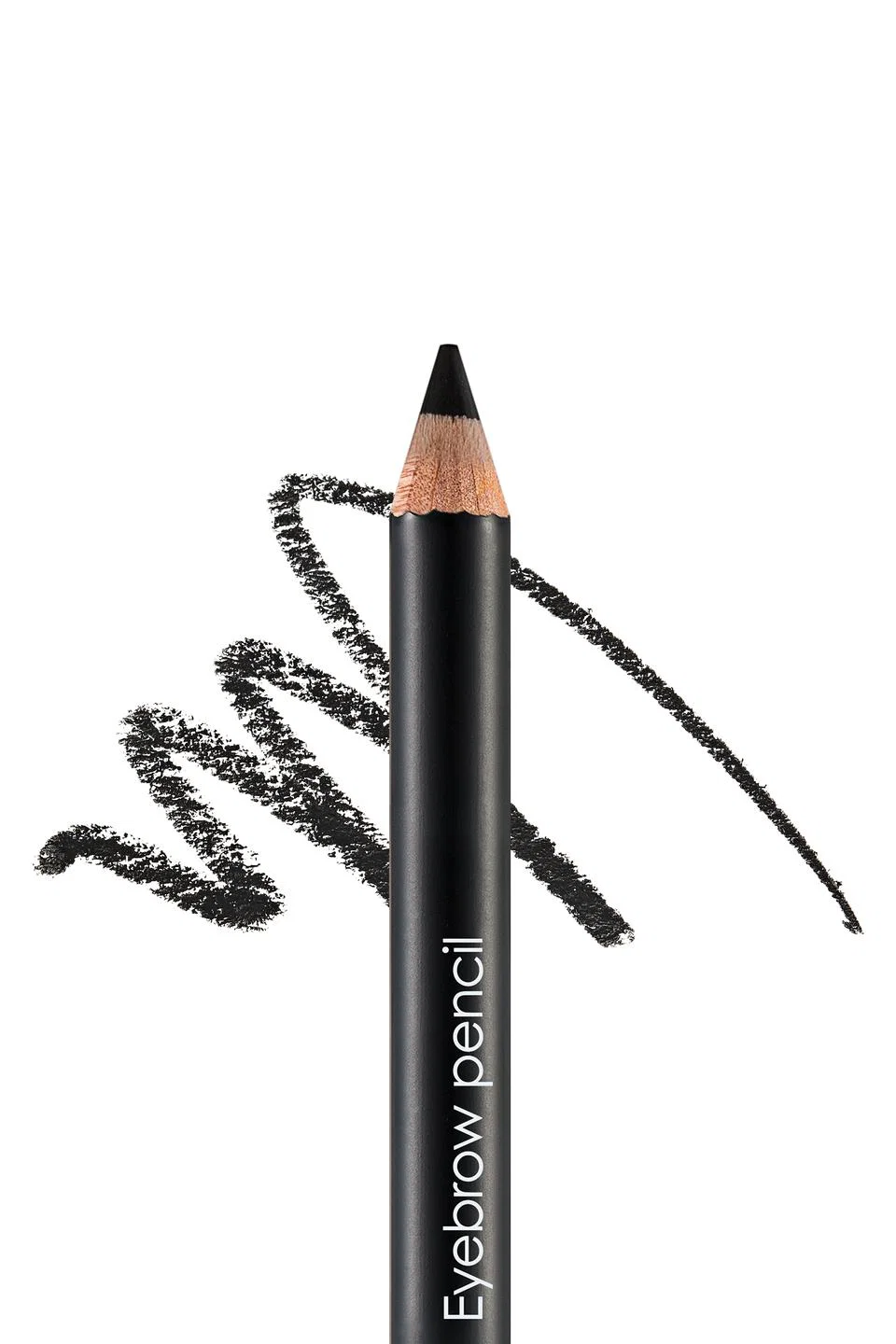 FLORMAR BROW PENCIL NO. 404 - Image 2