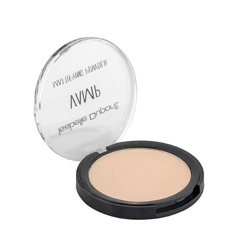 ISABELLE DUPONT VAMP POWDER 03 - Image 2