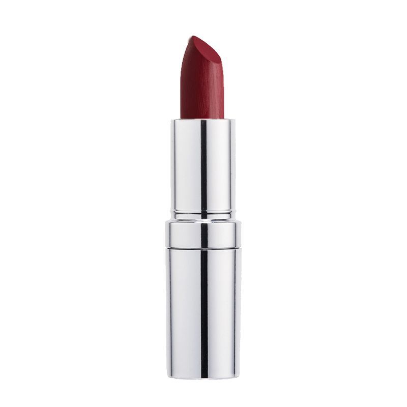SE-MATTE LASTING LIPSTICK NO. 65