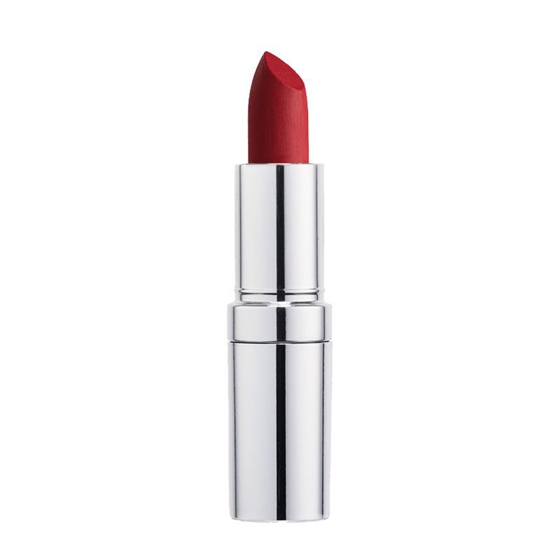 SE-MATTE LASTING LIPSTICK NO. 66