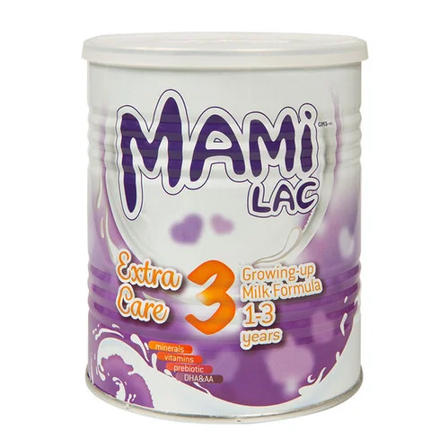 MAMILAC 3 900G