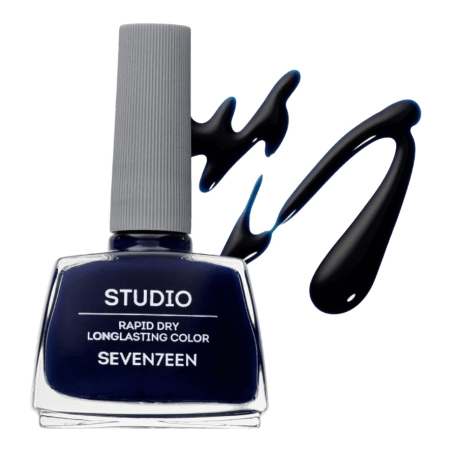SEVEN7EEN RAPID DRY LASTING COLOR NO164