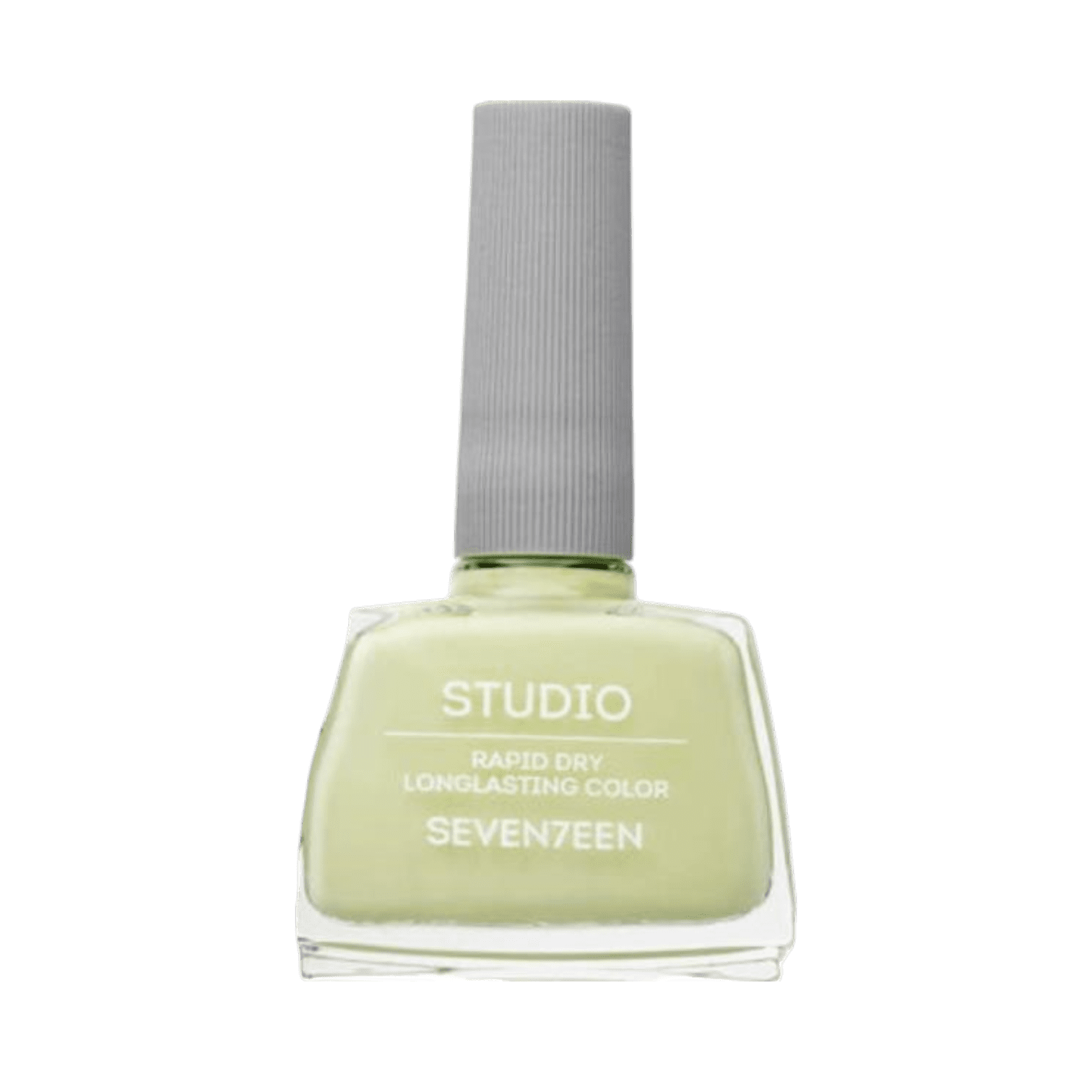 SEVEN7EEN RAPID DRY LASTING COLOR NO121