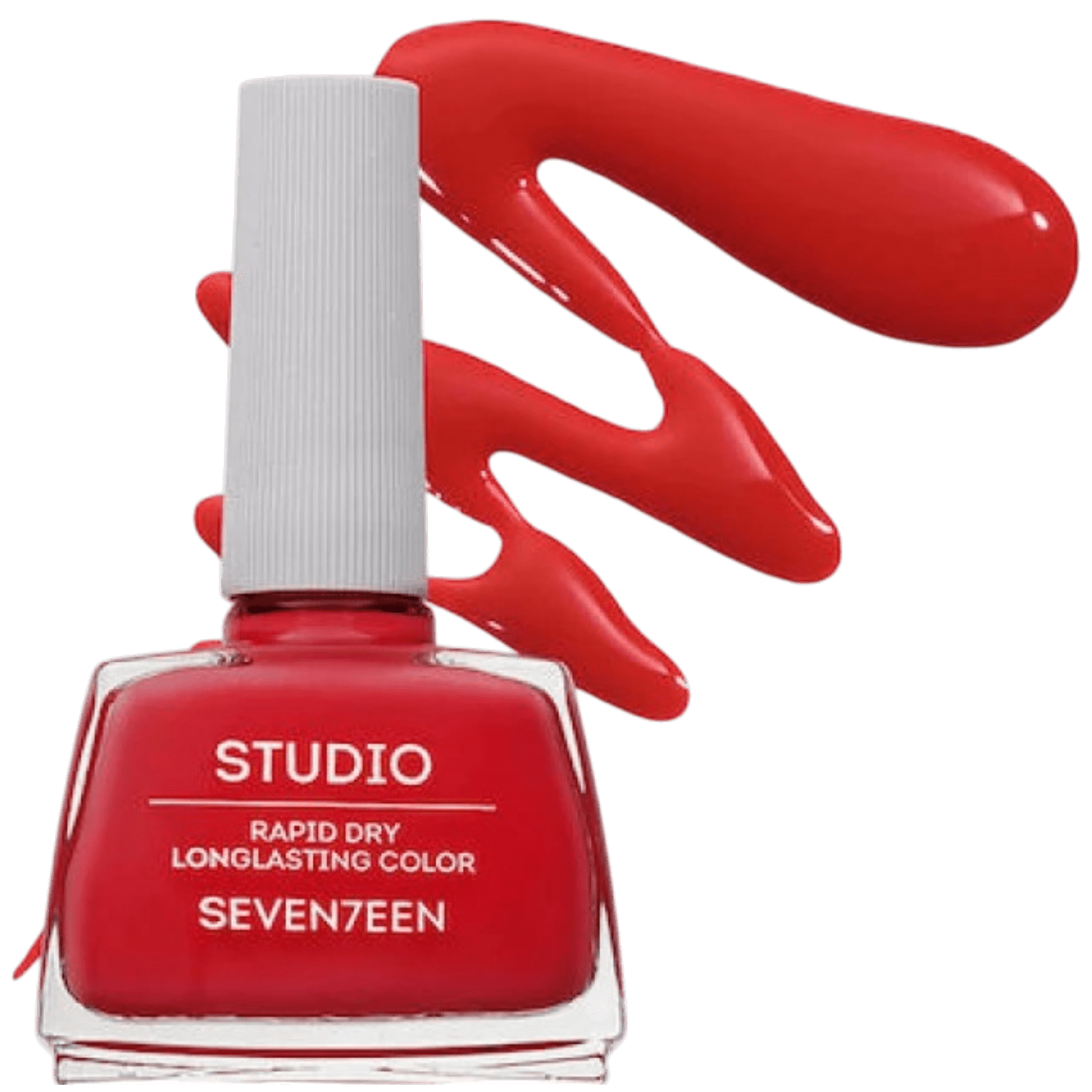 SEVEN7EEN RAPID DRY LASTING COLOR NO193