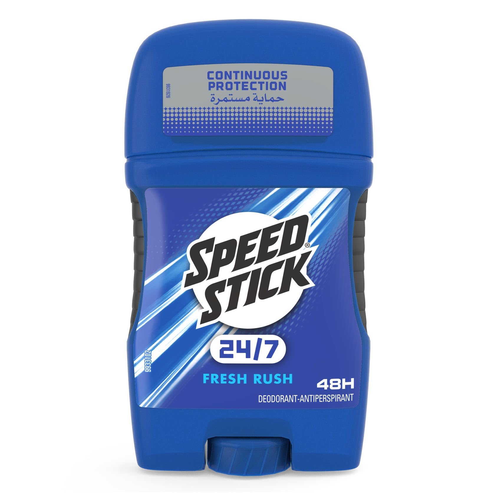 سر ستور