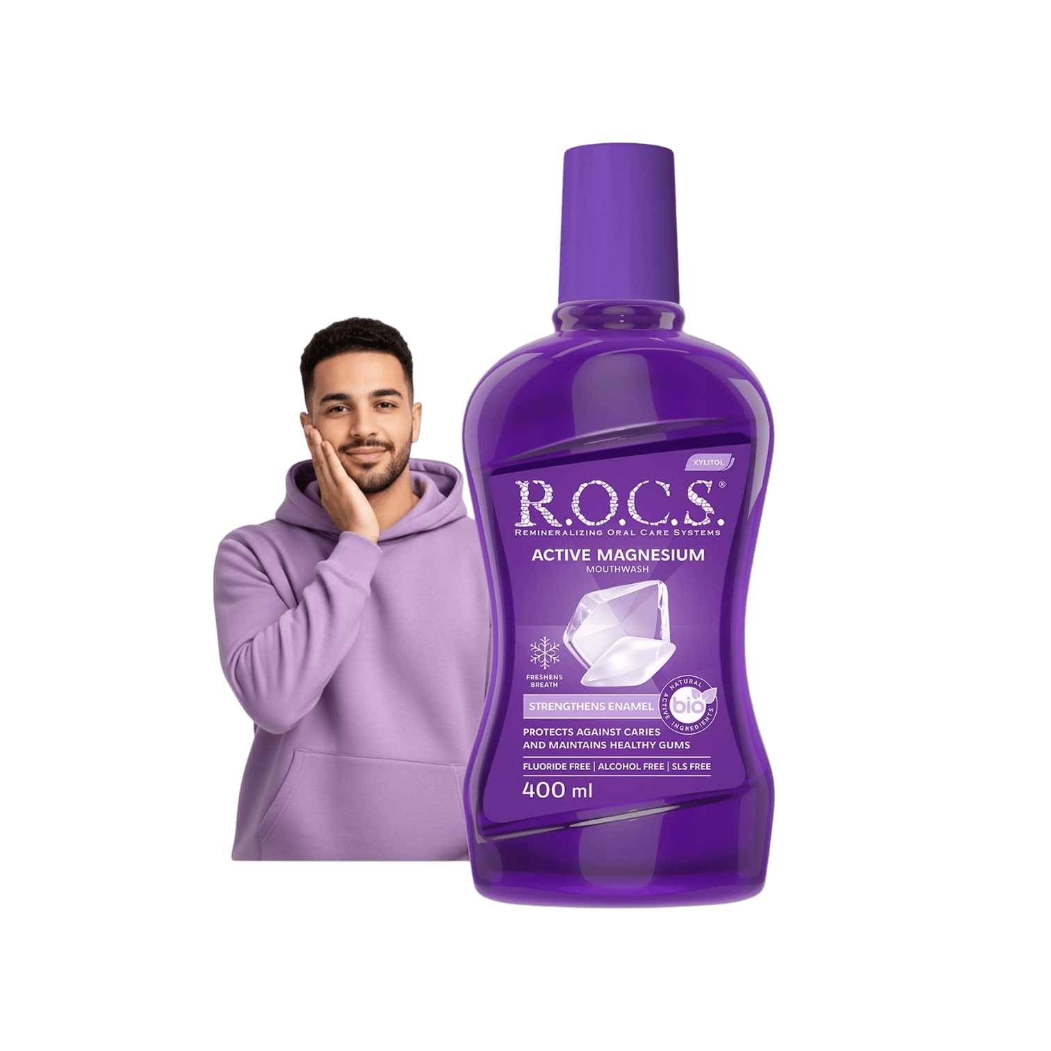 سر ستور