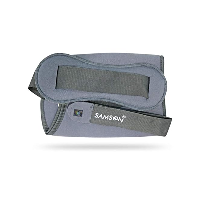 SAMSON ARM SILNG POUCH XXL (505) - Image 3