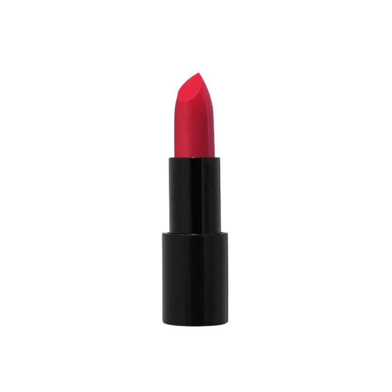 RA-ADVANCED CARE LIPSTICK GL107