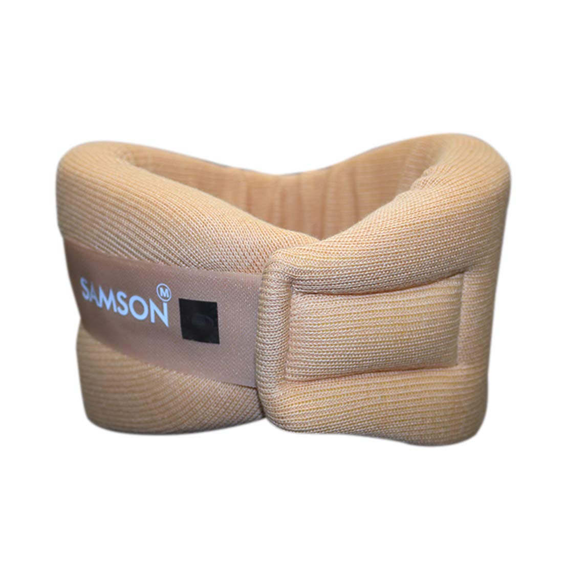 SAMSON COLLAR BONELESS SIZE S (103) - Image 3