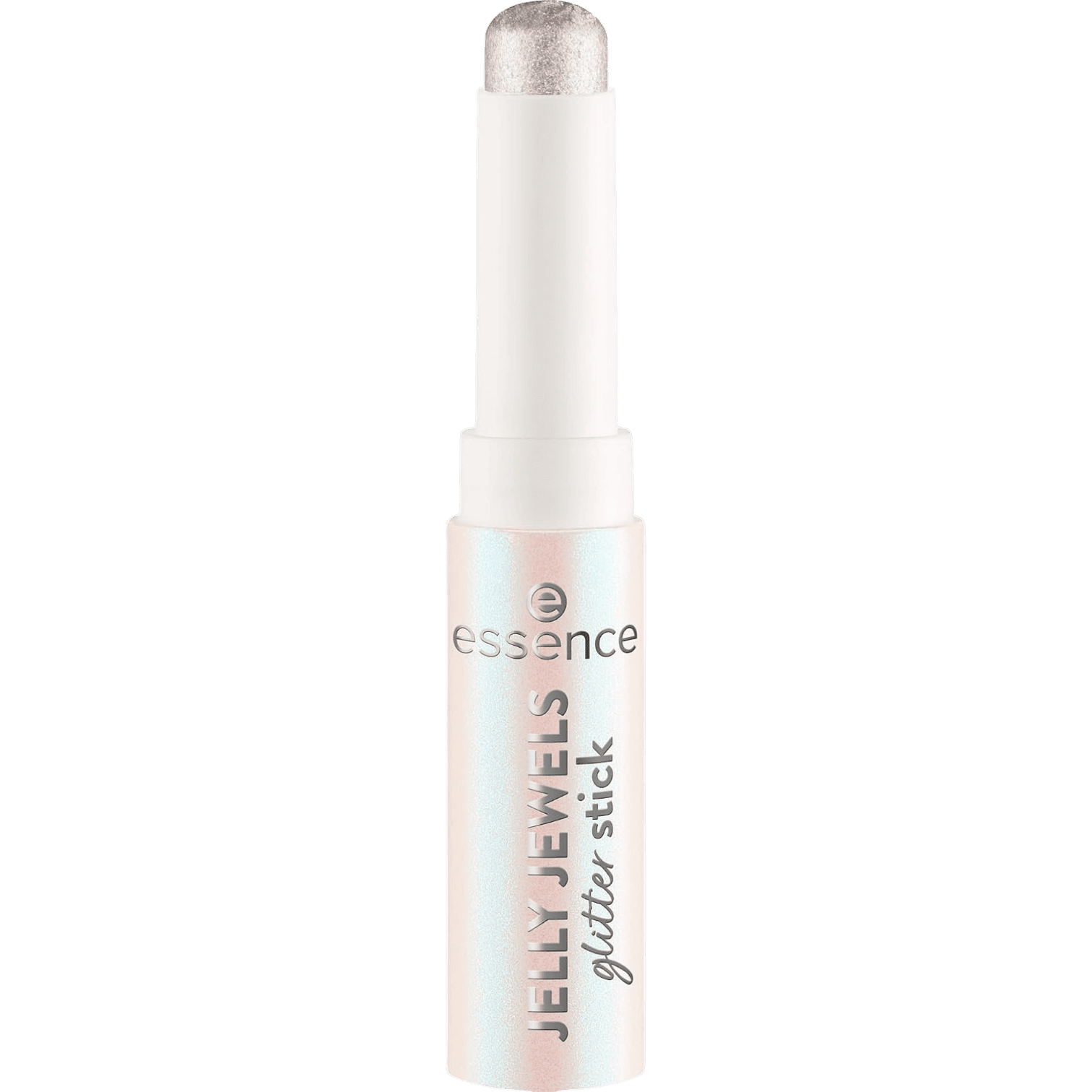 ESSENCE JELLYJEWELS GLITTER STICK 02