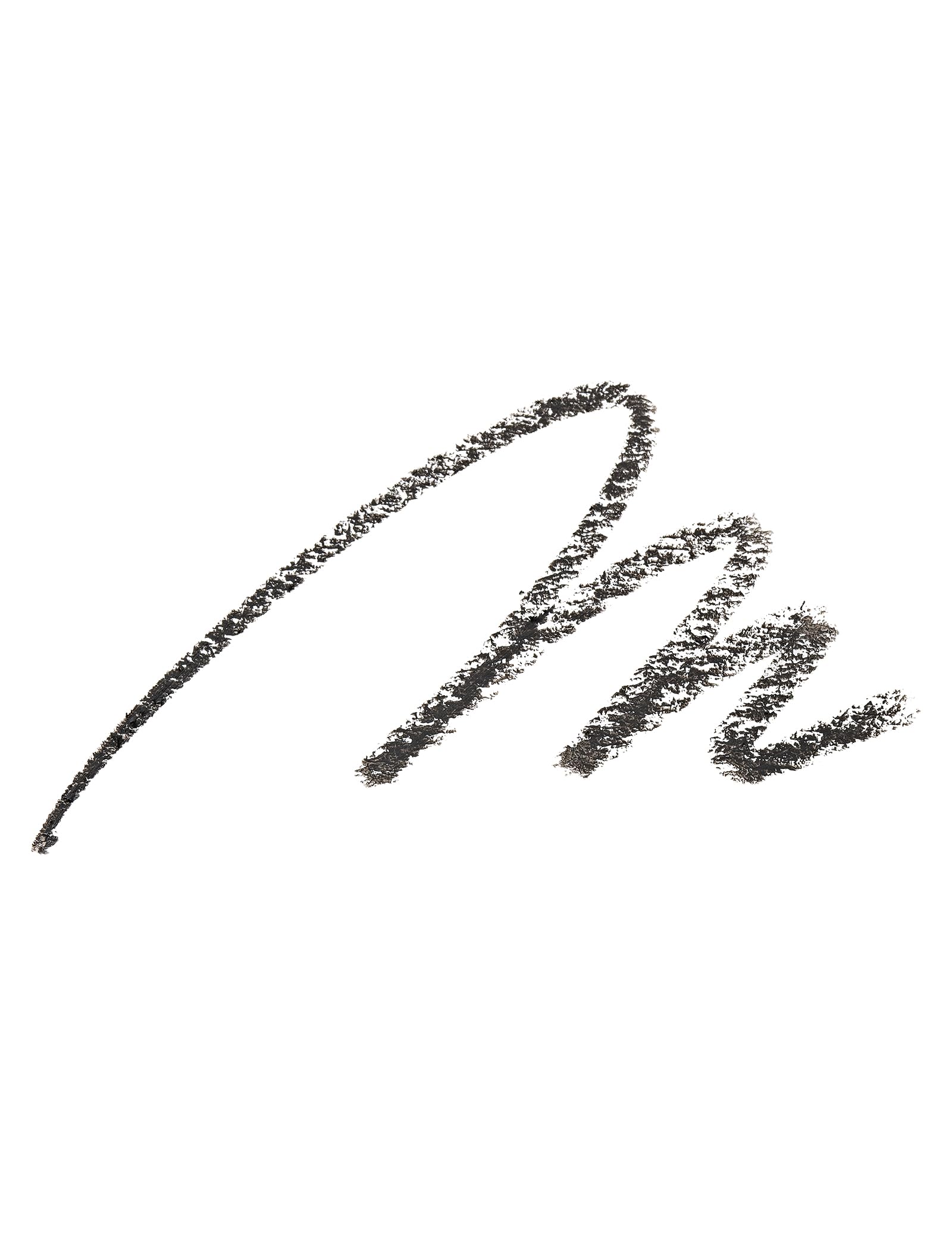 FLORMAR BROW PENCIL NO. 403 - Image 2