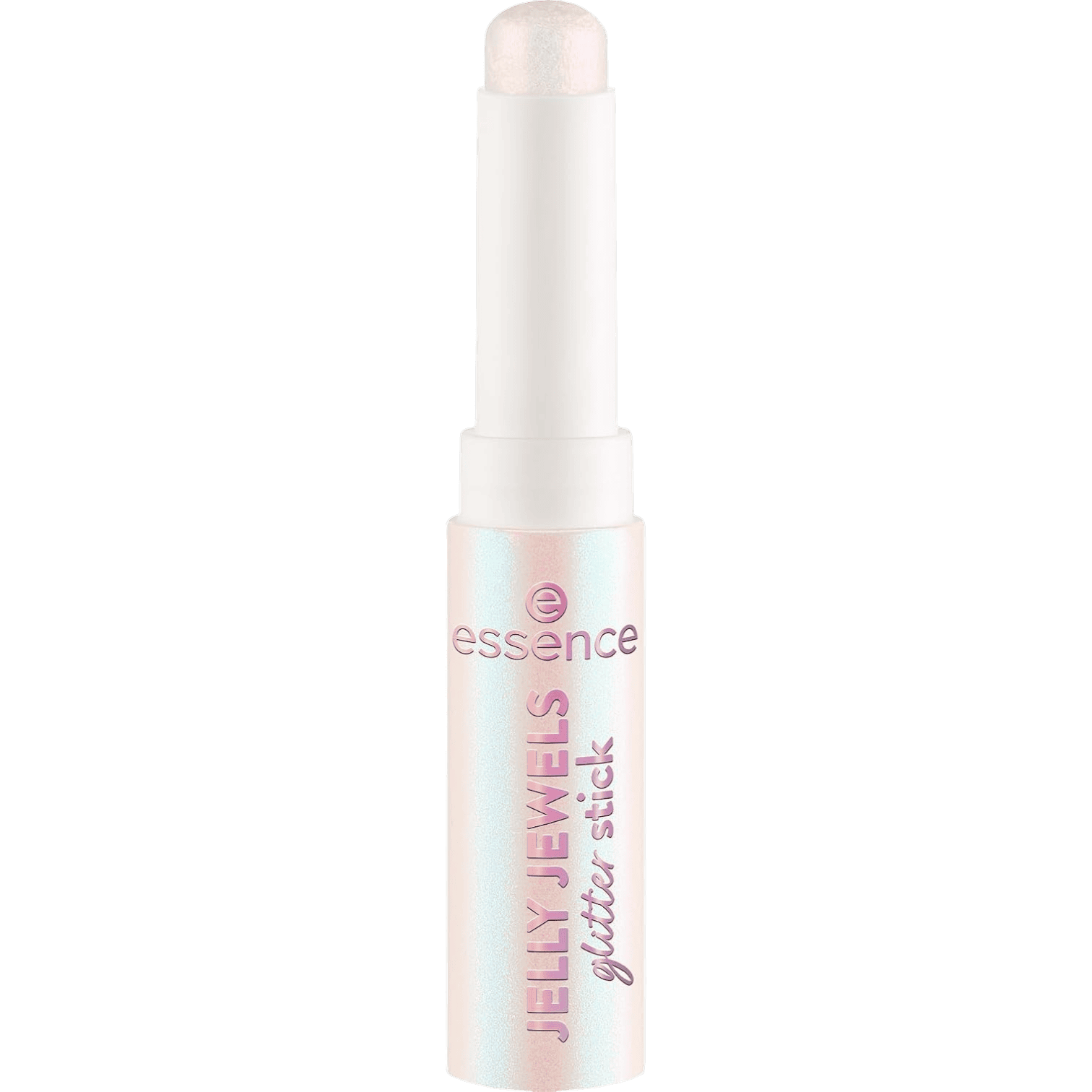 ESSENCE JELLYJEWELS GLITTER STICK 01