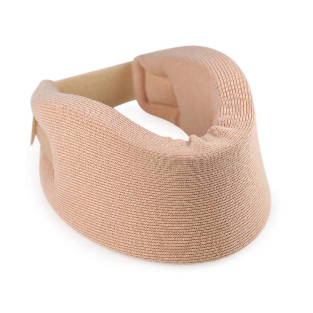 SAMSON COLLAR BONELESS SIZE M (103) - Image 6