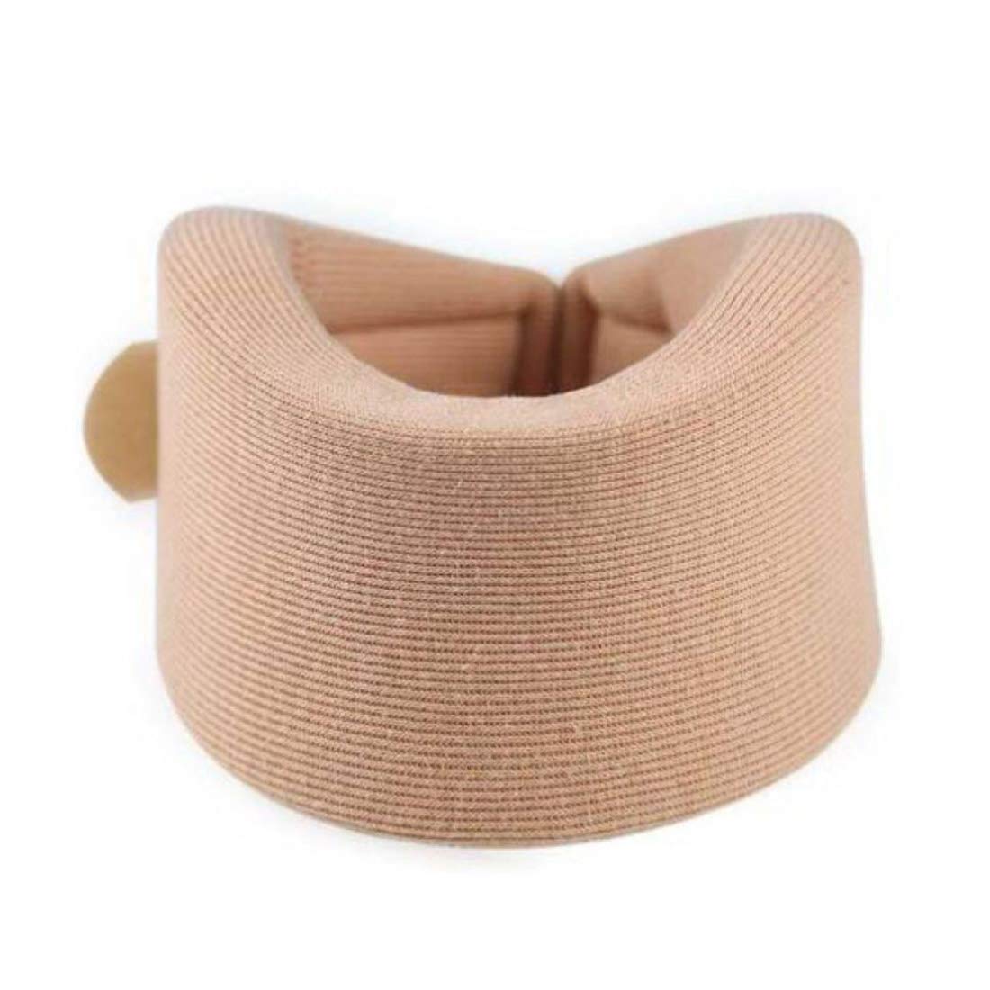 SAMSON COLLAR BONELESS SIZE M (103) - Image 5