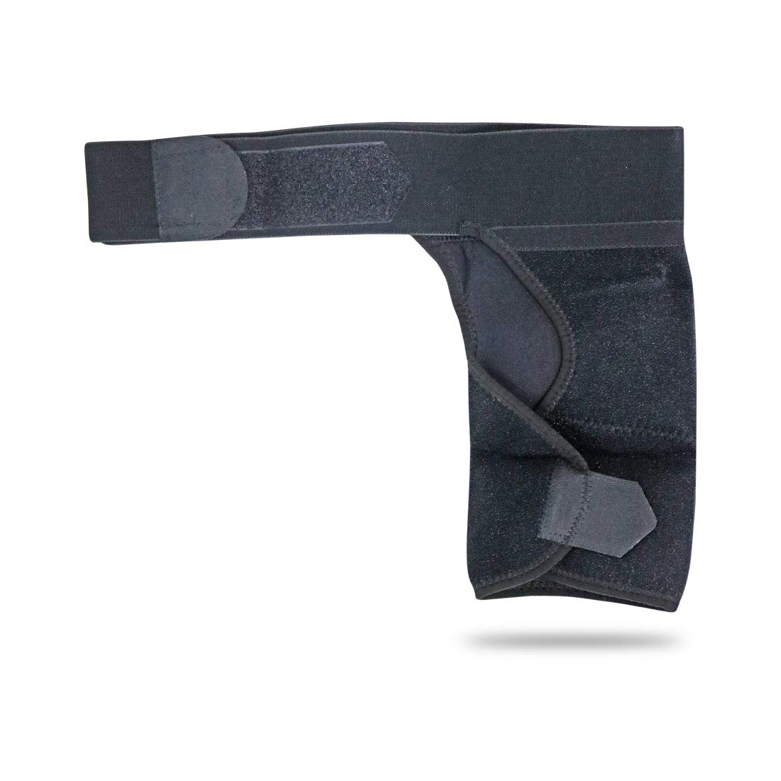 SAMSON SHOULDER SUPPORT SIZE SPL (503) - Image 4