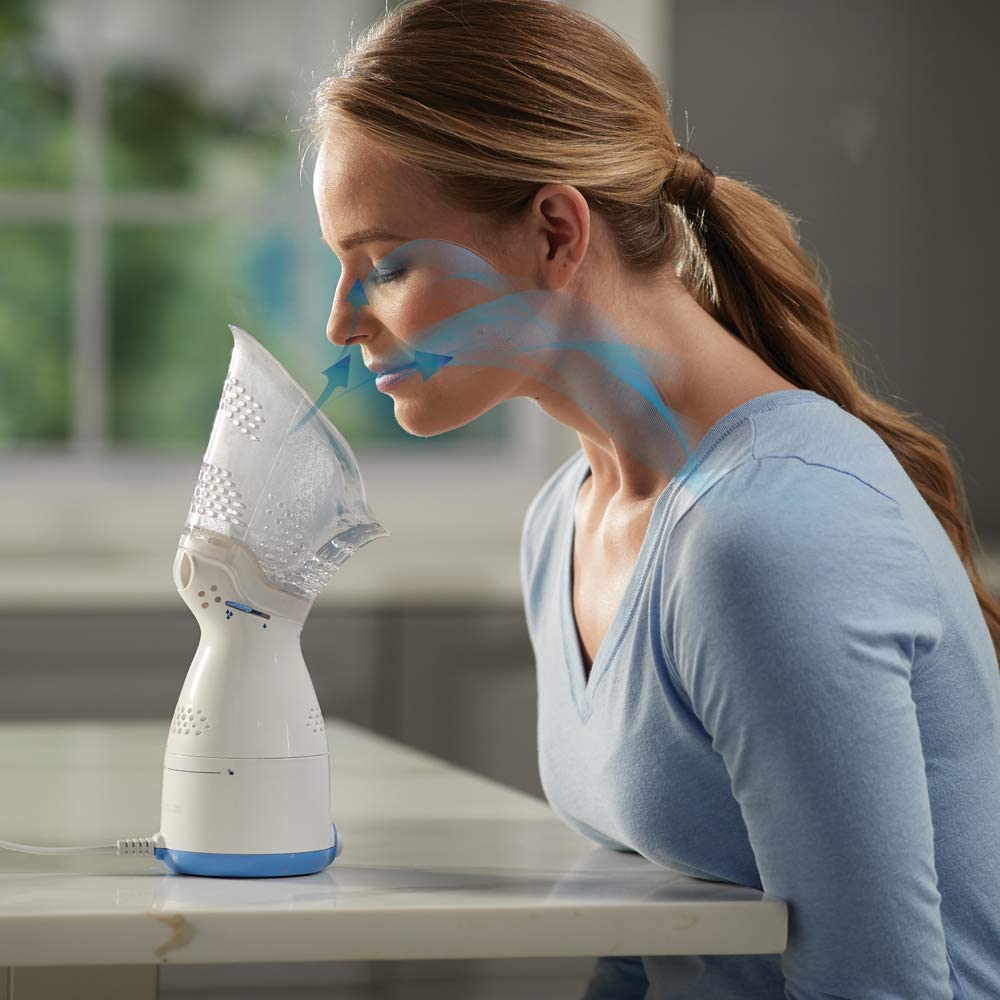 VICKS SINUS INHALER VAPOPADS - Image 2
