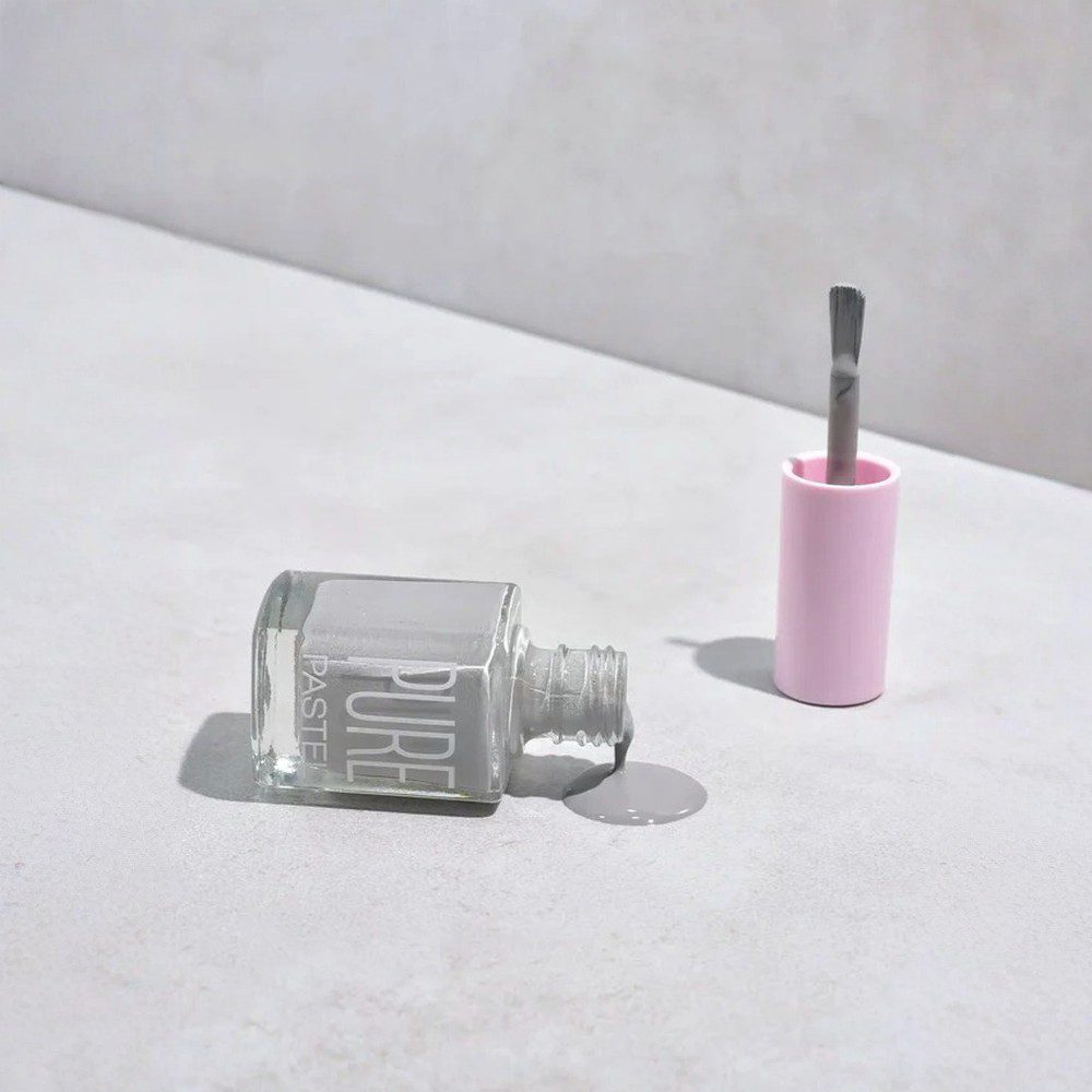 PASTEL NAIL POLISH - 620 - Image 2