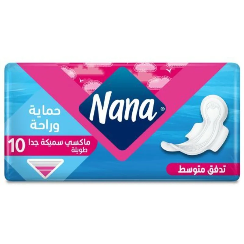 سر ستور