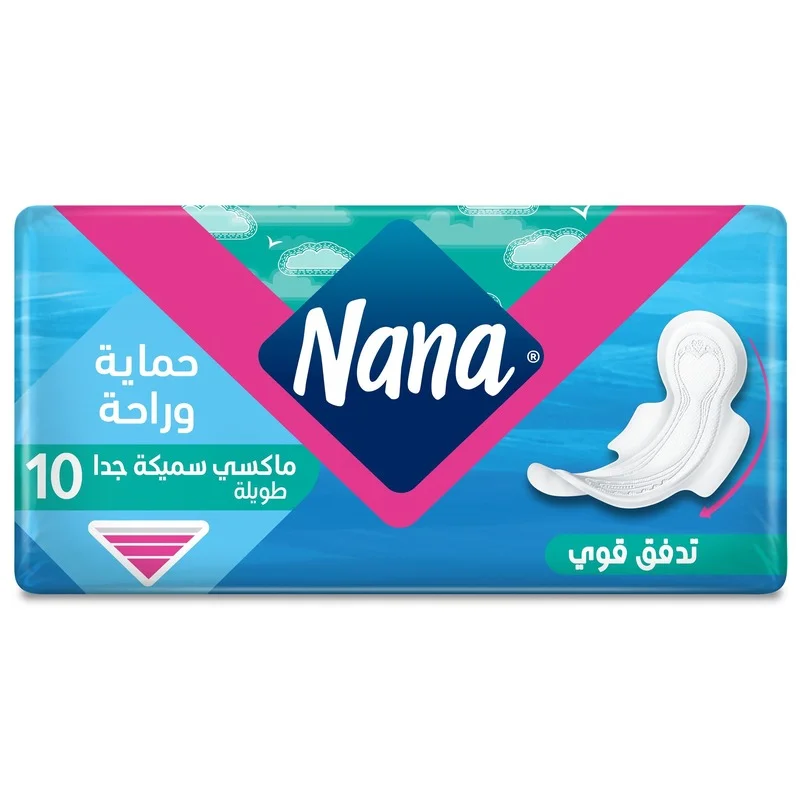 سر ستور