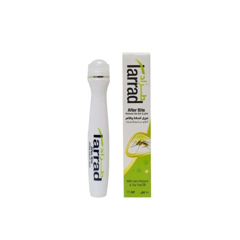 TARRAD AFTER BITE 15ML