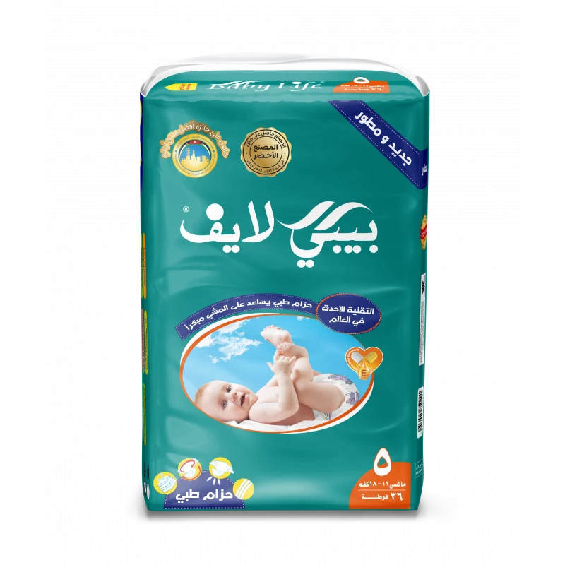 سر ستور
