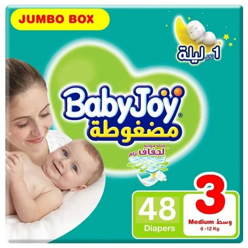 سر ستور