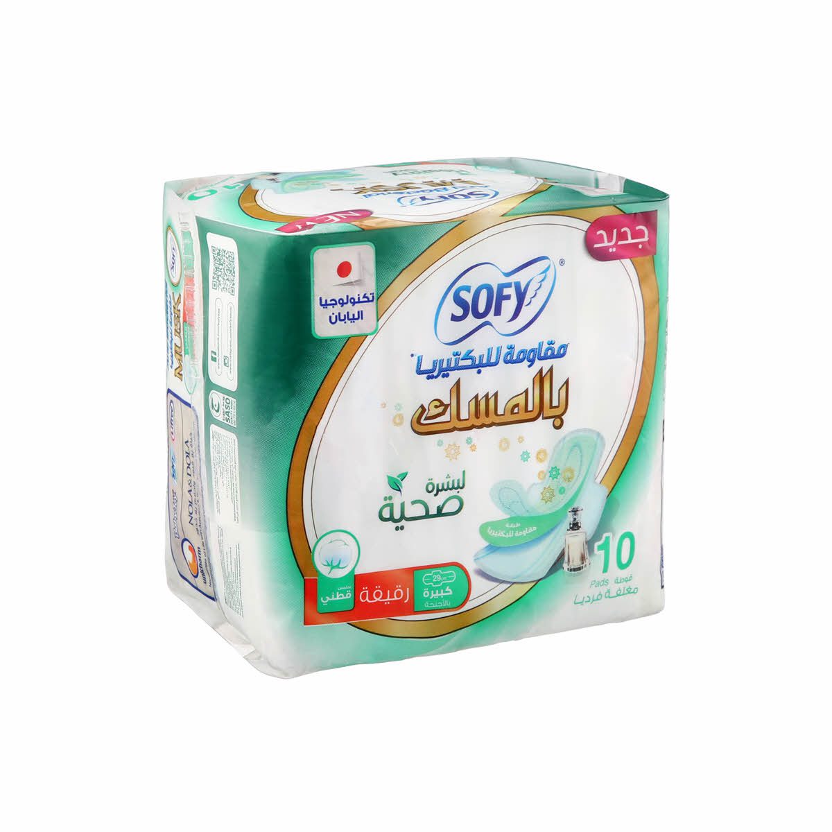 سر ستور