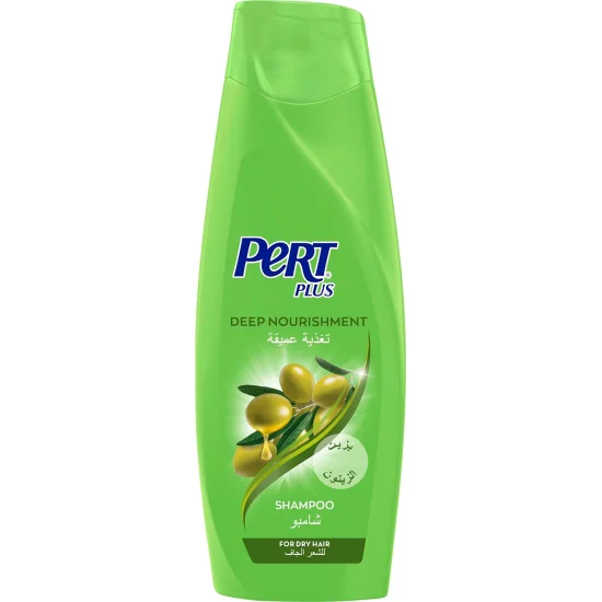 سر ستور