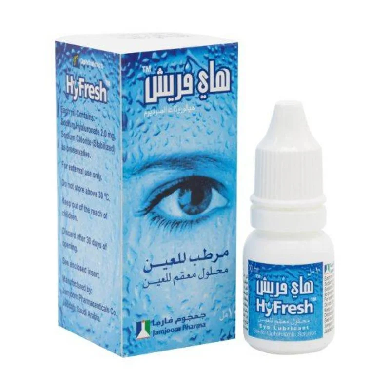 سر ستور