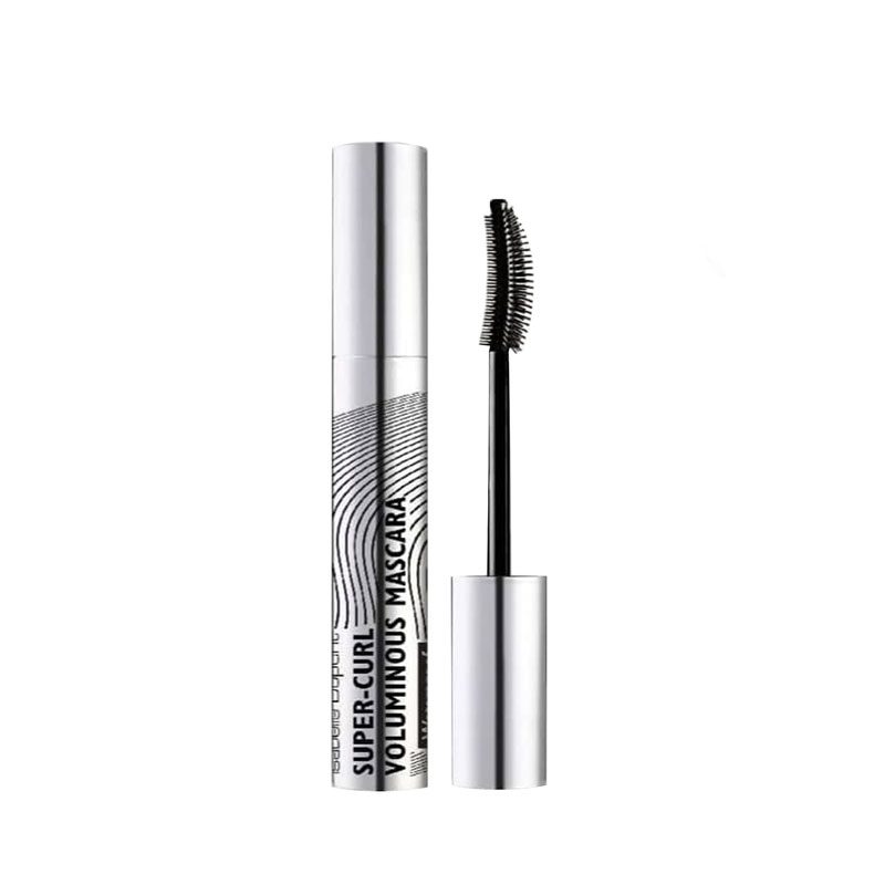 ISSABELLE DUPONT SUPER CURL MASCARA
