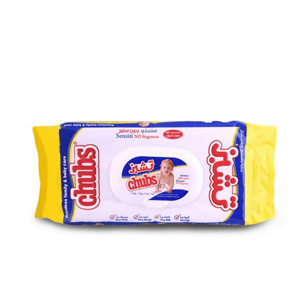 سر ستور