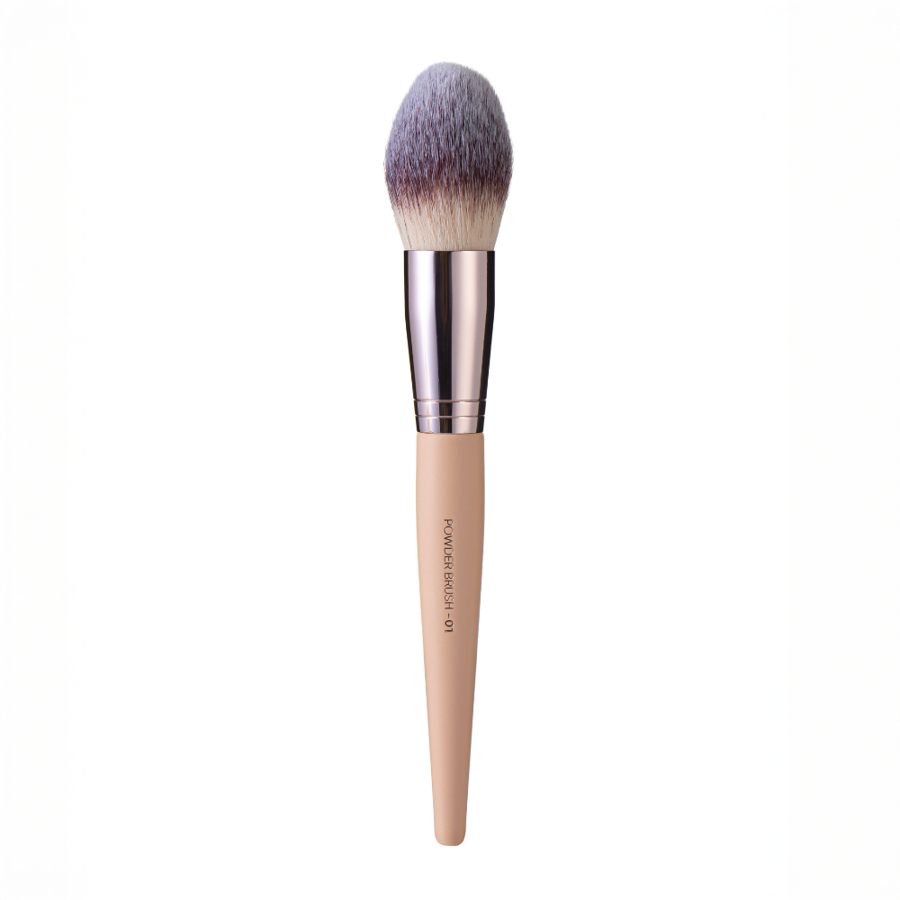 NEVERTI POWDER BRUSH NP150 - F01 - Image 2