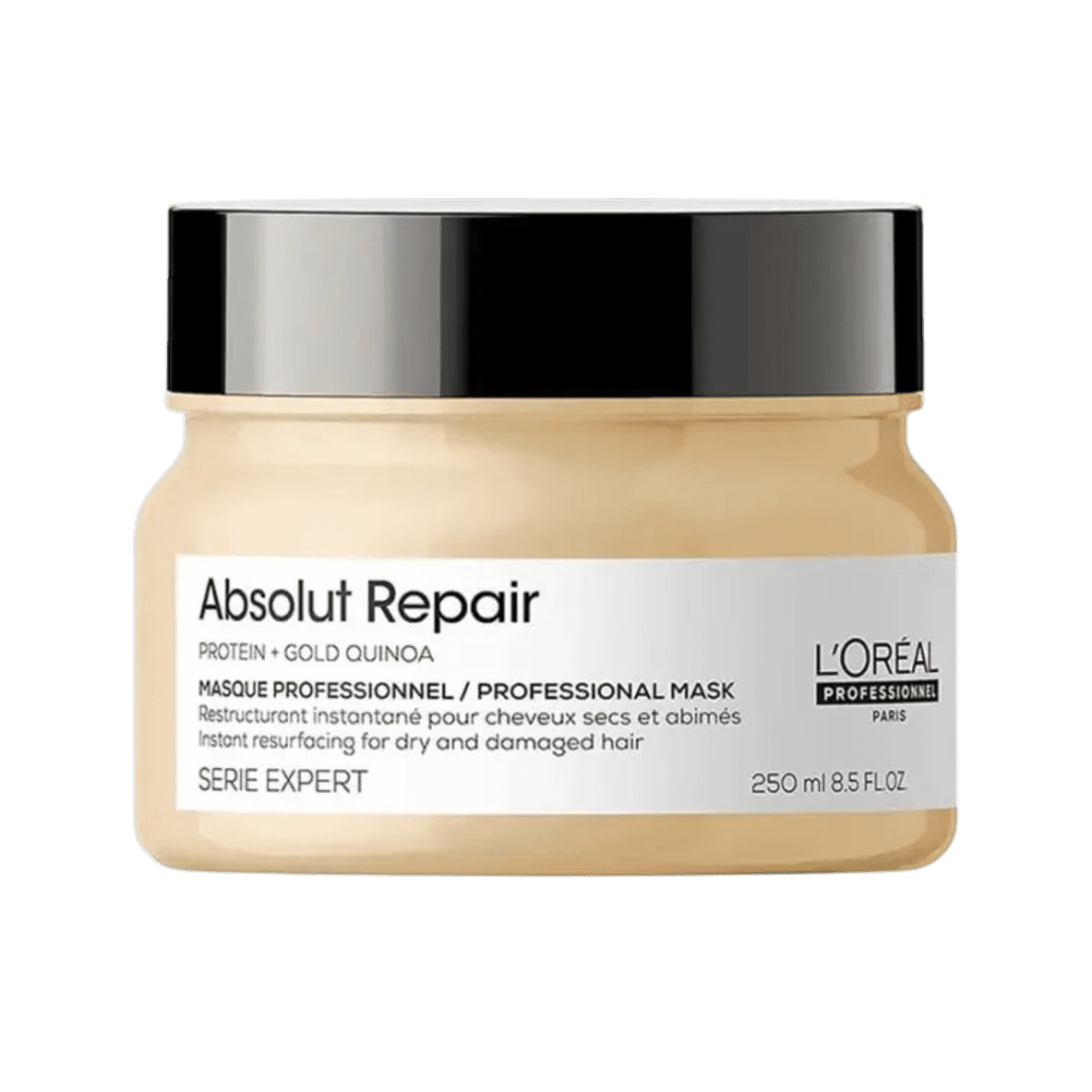 LOREAL ABSOLUT REPAIR MASQUE 250ML