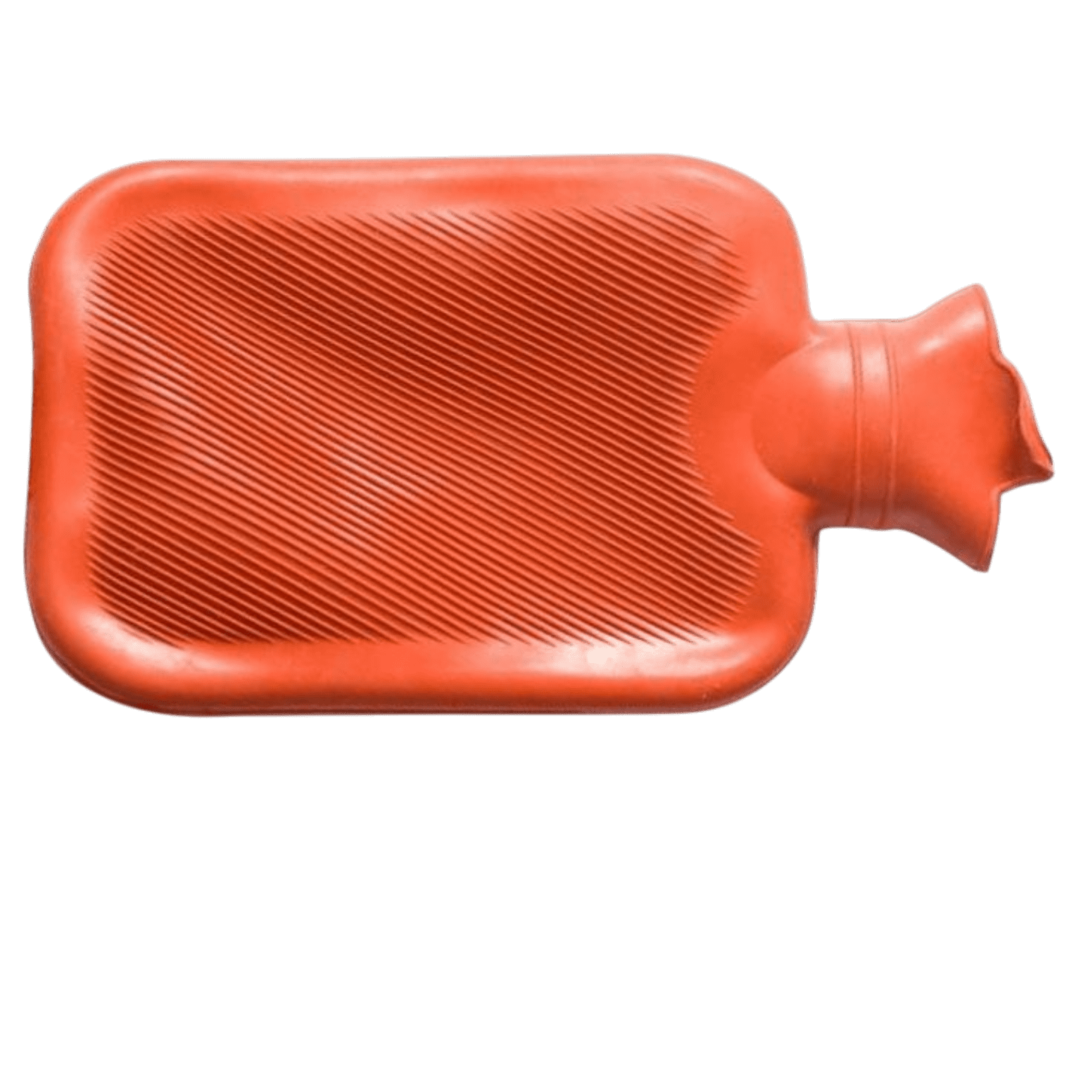 سر ستور