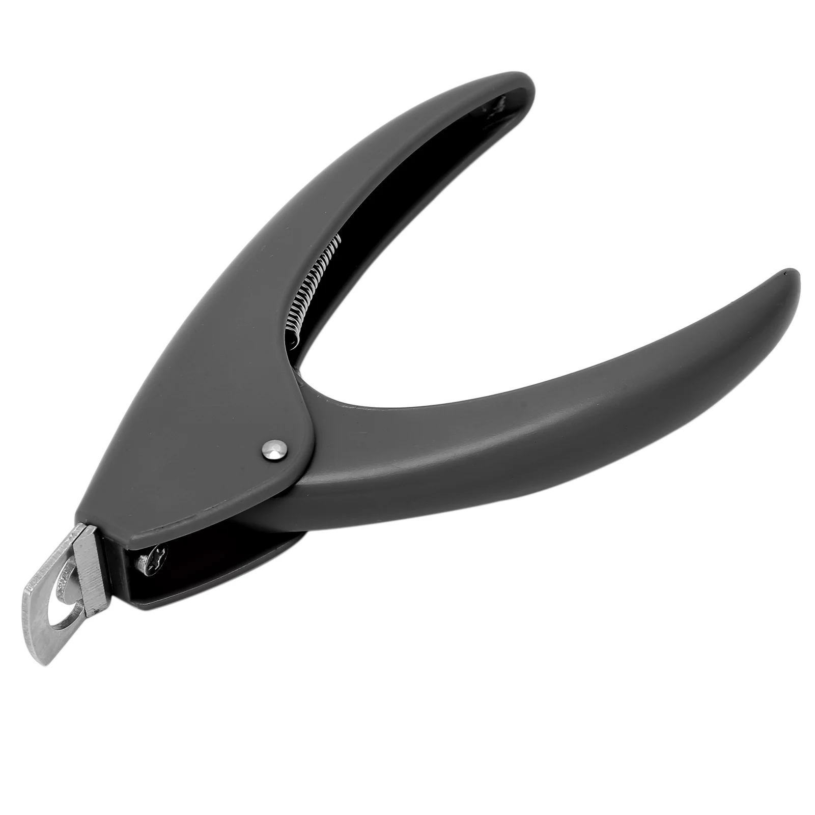 CALA NAIL TIP CUTTER - Image 2