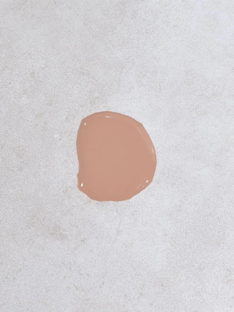 PASTEL NAIL POLISH - 757 - Image 3