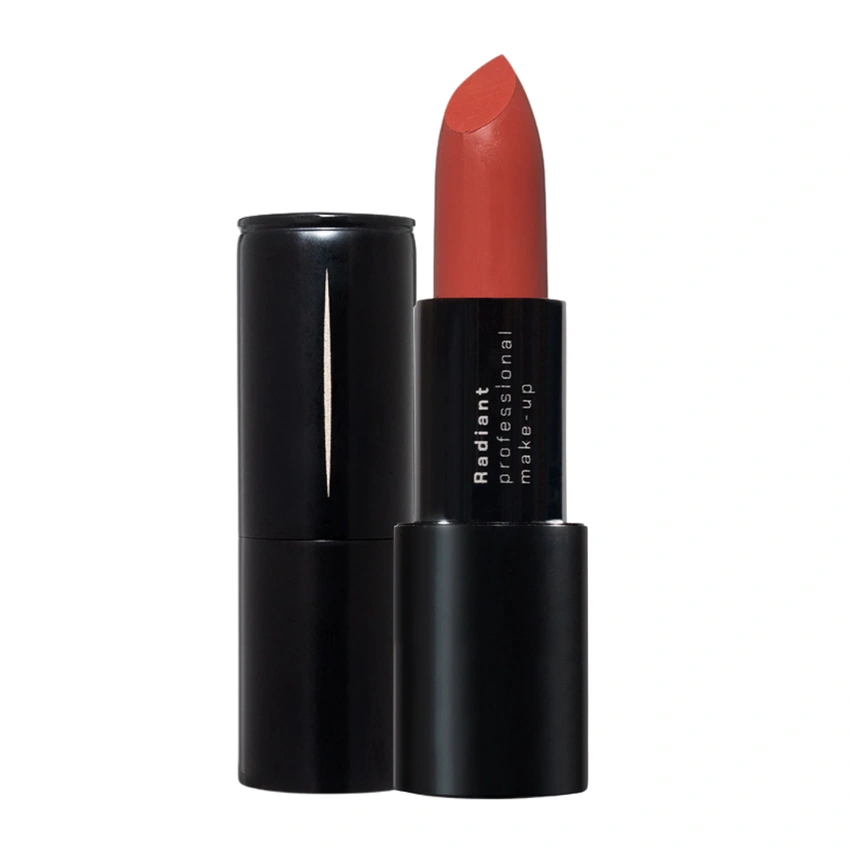 RA-ADVANCED CARE LIPSTICK VL06