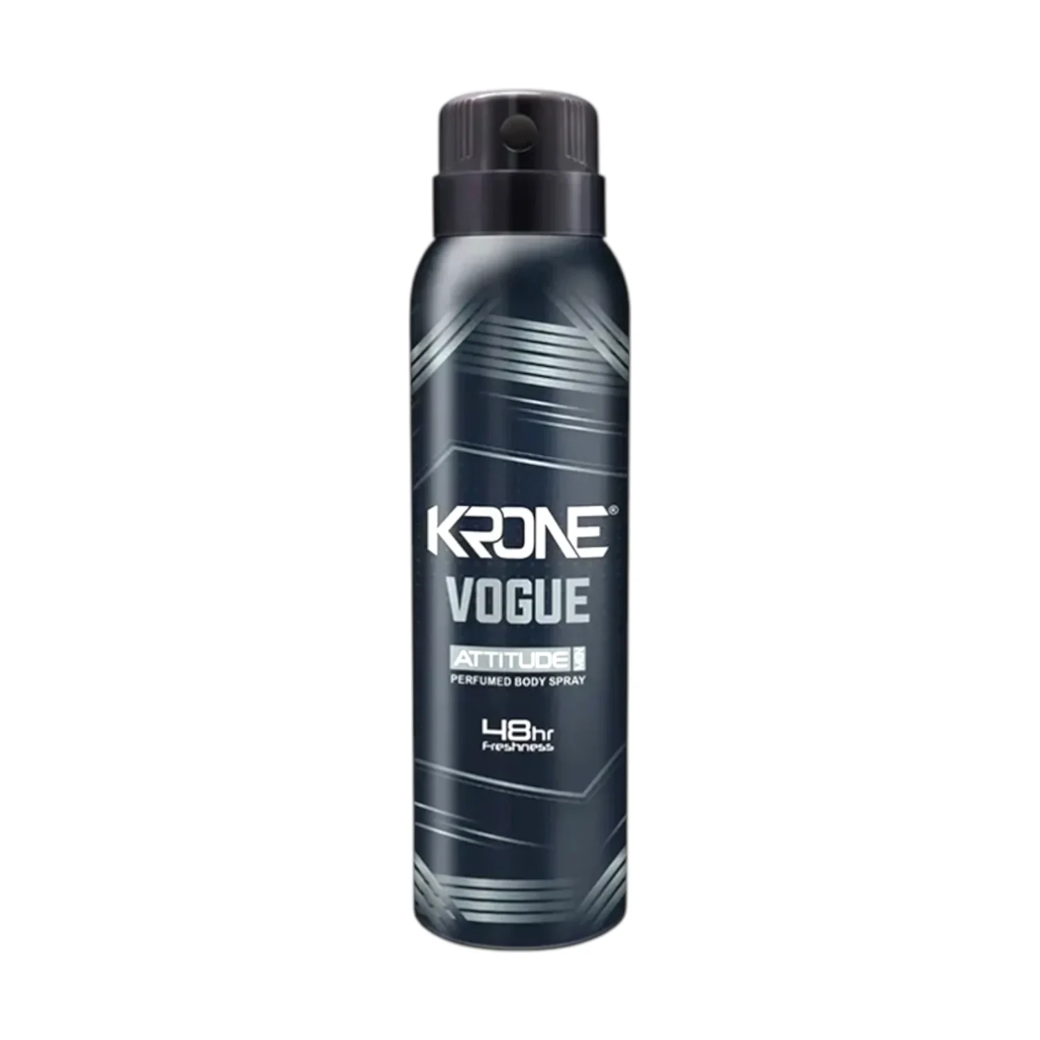 KRONE VOGUE BODY SPRAY 150ML