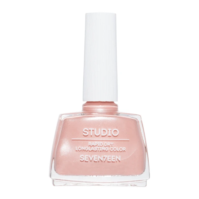 SEVEN7EEN RAPID DRY LASTING COLOR NO228