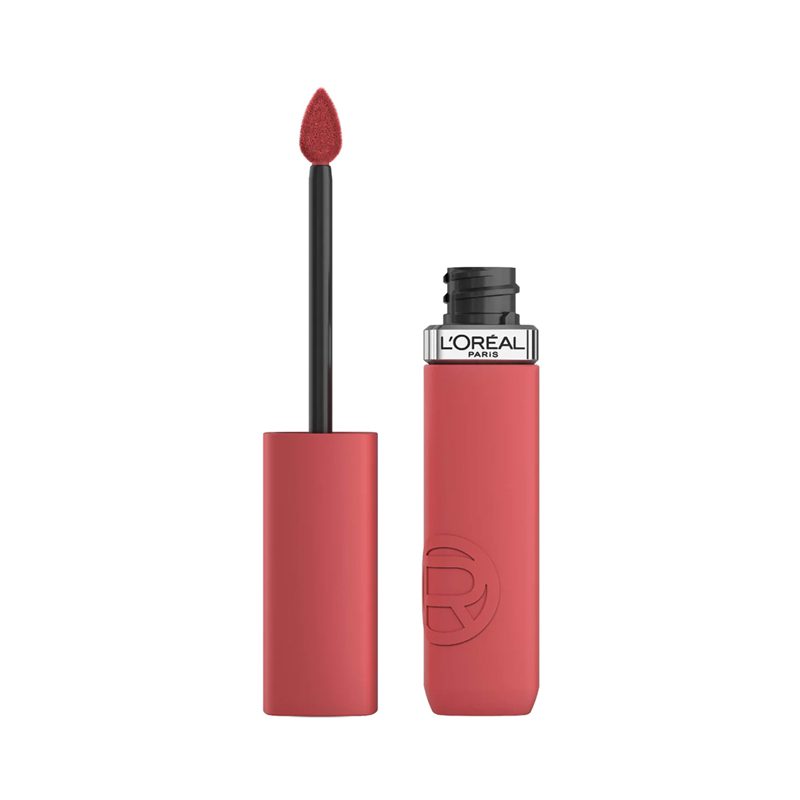 loreal matte resist 230