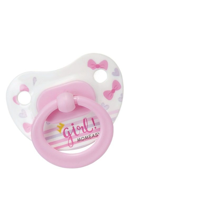 MOMEASY PACIFIER 12M+ - Image 3
