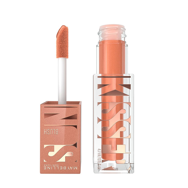 MNY SUNKISSER BLUSH 01 DOWNTO NU IN