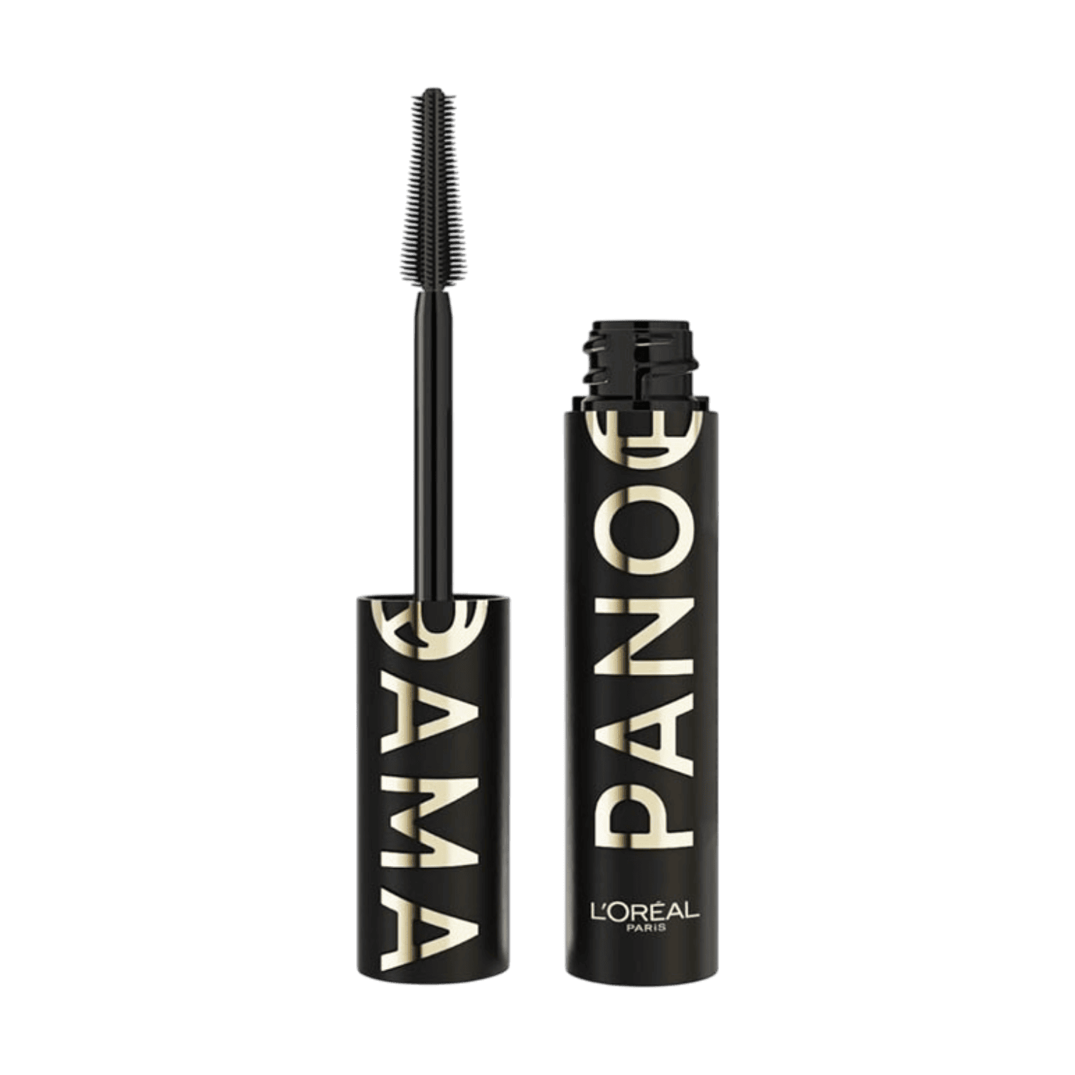 OA VML PANORAMA ALL NIGHT BLACK NU