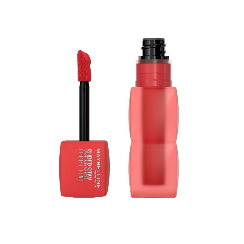 MNY TEDDY TINT 30 COQUETTISH NU