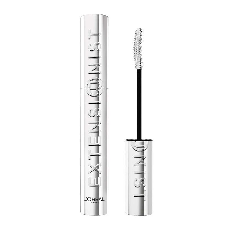 LOREAL OA TELECOPIC EXT MASCARA