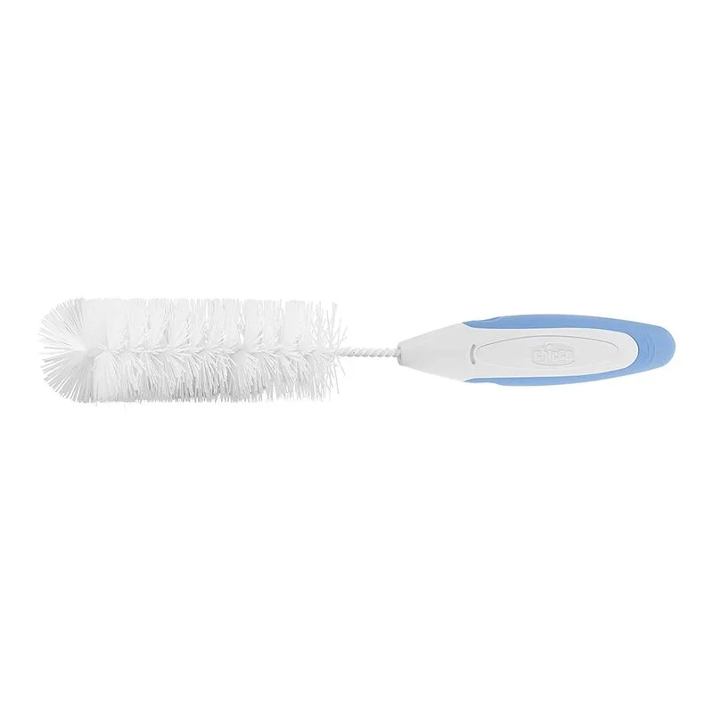 CHICCO BOTTLE BRESH SET 3IN1 - Image 2